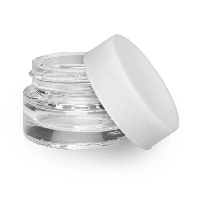 5ml Jars
