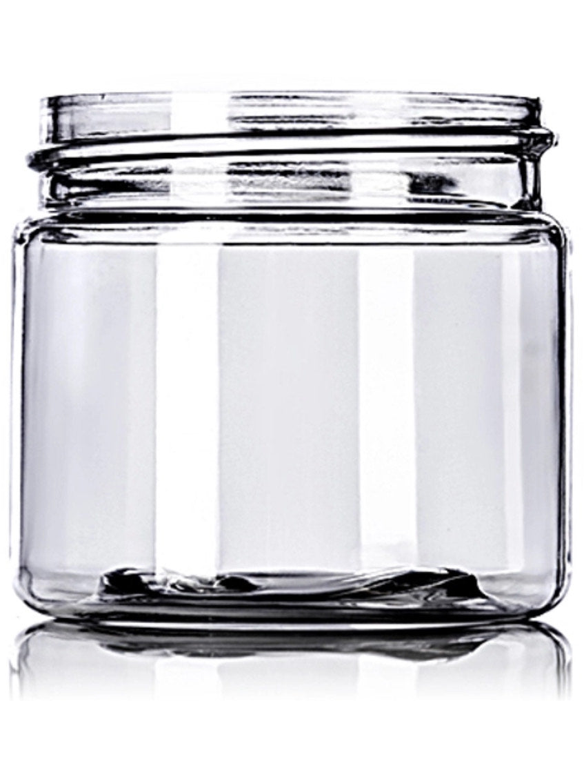 2oz Jars