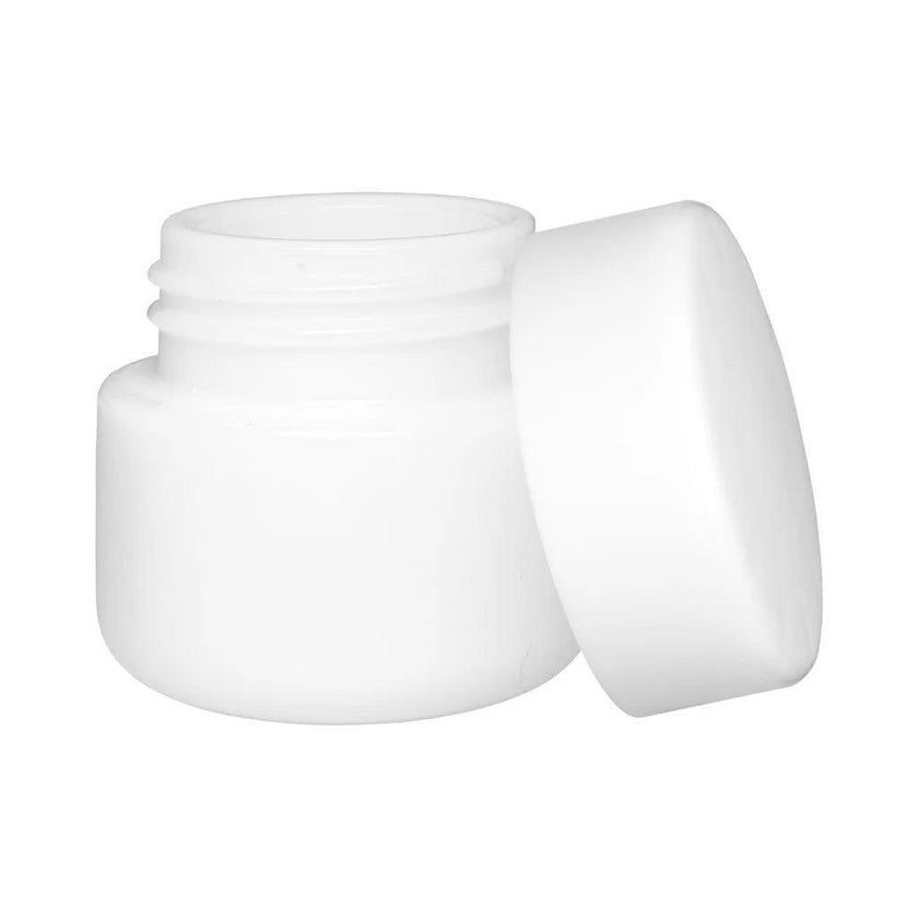 5ml Jars