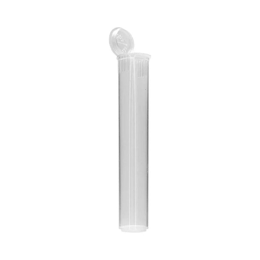 Pre-Roll Tubes