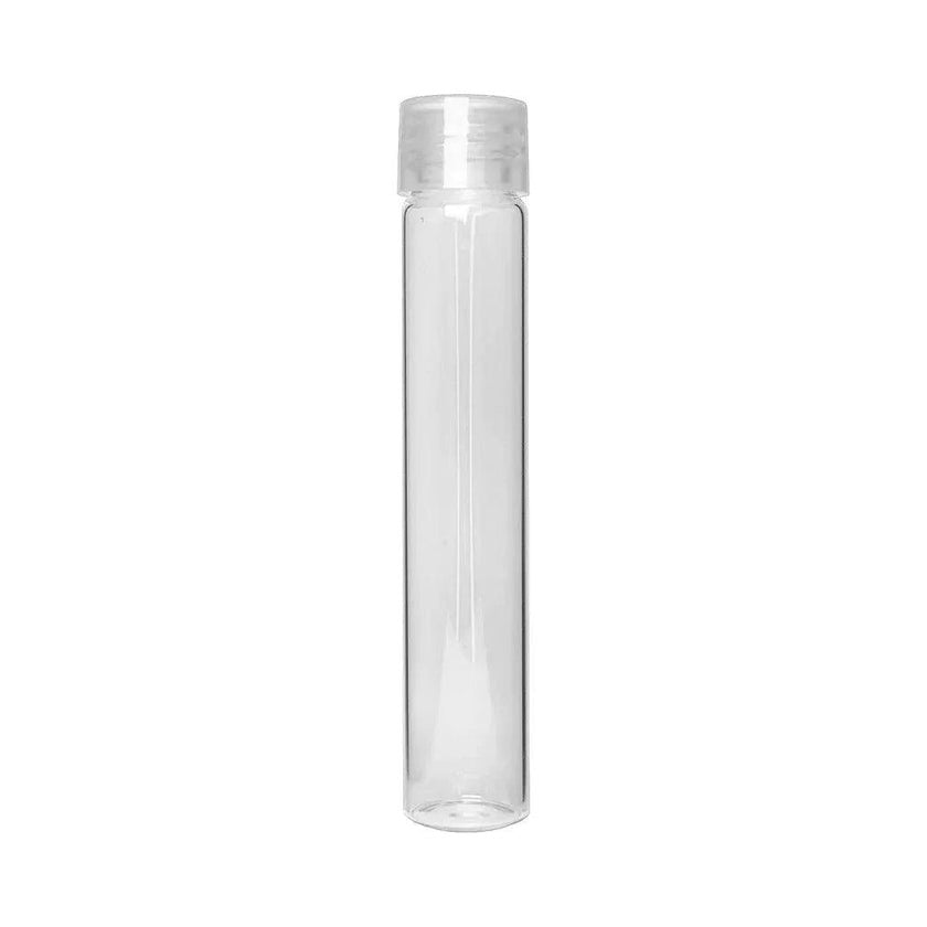 Pre-Roll Tubes