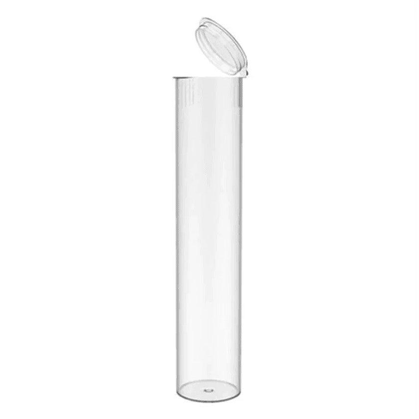 Pre-Roll Tubes