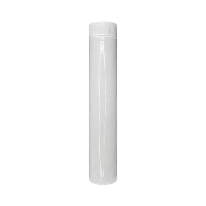Pre-Roll Tubes